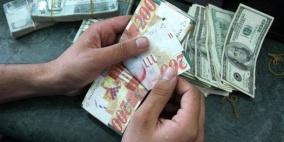 الشؤون بغزة: دفعات مالية لـ 4000 أسرة متضررة من الحرب خلال ايام