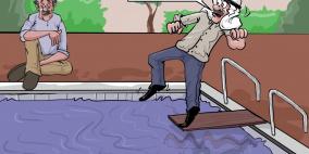 محمد سباعنة