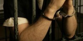 نادي الأسير يحذر من استمرار الإهمال الطبي للأسير فواز عابدين