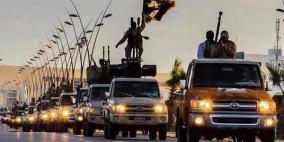 عام 2016.. هل سيكون عام الحسم ضد "داعش"؟