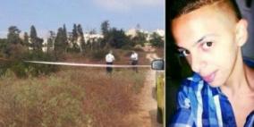 (محدث) محكمة الاحتلال تؤجل ادانة المتهم الرئيسي بقتل الفتى ابو خضير