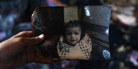 يعلون: لم نعذب مرتكبي جريمة دوما