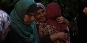 اعلان نتائج التوجيهي في القدس