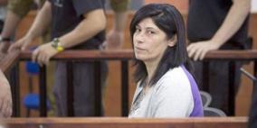 بعد الافراج عن جرار.. 6 نواب معتقلين لدى الاحتلال