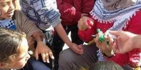 مركز نرسان يواصل تنفيذ مبادرة رحالة من أجل التغيير