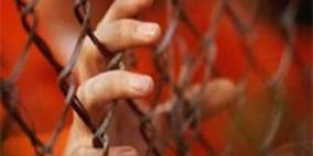 في يوم الام... امهات اما قدمن ابنائهن فداء للوطن او يذقن حسرتهم خلف القضبان