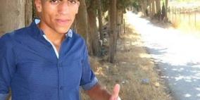 الاحتلال يعتقل شابا في الخليل