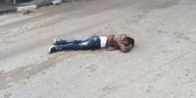 شهيد في الخليل والحصيلة ترتفع لـ 59 منذ بداية أكتوبر