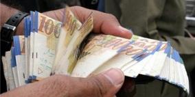 الموازنة لا تتجاوز 3 مليار.. توقعات بعجز الحكومة عن تنفيذ اتفاقياتها وعودة الاضرابات