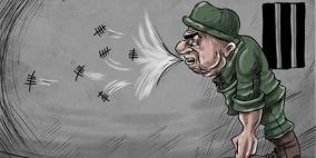 محمد سباعنة