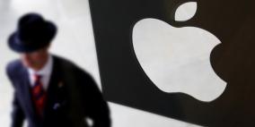 أمريكي يطالب أبل بـ10 مليار دولار لاختراعه "أيفون"