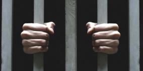 نادي الأسير: الأسيرة برقان تعاني من مشاكل صحية ولا تتلقّى العلاج