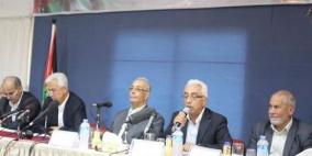 وفد القطاع الخاص من المحافظات الشمالية ينهي زيارتة الناجحة إلى قطاع غزة