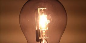 التيار الكهربائي سيُقلص عن محافظة رام الله والبيرة