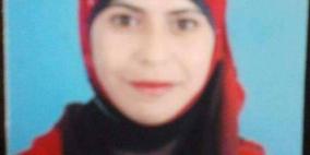 فقدان اثار فتاة من قرية بيت دقو...والعائلة تناشد للبحث عنها