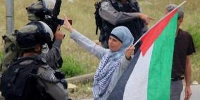 حصاد المرأة 2015... تجارب ومطالب