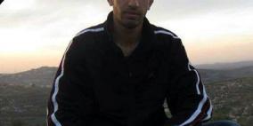 الترابي .. يكمل مسلسل شهداء الحركة الاسيرة في معتقلات الاحتلال