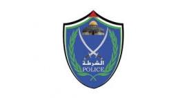 تحت شعار “مدرستي فرحتي” الشرطة تباشر ببرنامج التوعية المرورية في بيت لحم