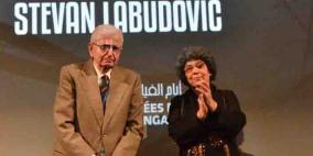 رحيل مصور الثورة الجزائرية