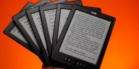 خبر سار لمستخدمي جهاز "كندل".. اللغة العربية في طريقها إليكم