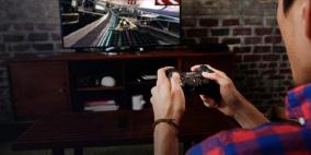 خبر غير سار لمحبي ألعاب الفيديو