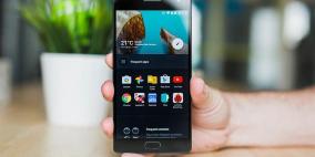 أفضل 5 هواتف أندرويد يُمكن شراؤها الآن