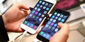 تطبيق يُساعدك على اختيار ما ترتديه من خزانة ملابسك