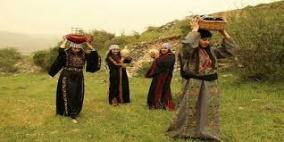 وزارة السياحة تطلق الموقع الالكتروني الخاص بالترويج السياحي