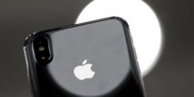 أفضل الطرق لمنع كاميرا آيفون من التجسس عليك