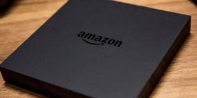 غوغل تحذف تطبيق يوتيوب من على أجهزة أمازون "فاير تي في"