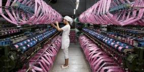 الصين تبني مجمعا لأبحاث الذكاء الصناعي بملياري دولار