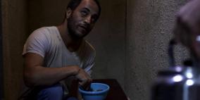 "اصطياد أشباح" في جولة عروض فلسطينية