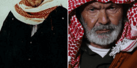 المكالمة الأخيرة