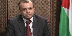 كيف ستنفذ حركة فتح قرارات المجلس المركزي؟