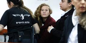 الخارجية تقدم بلاغا حول الطفلة عهد للمحكمة الجنائية