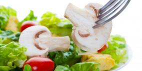 خمسة أخطاء كارثية تدمر الحمية الغذائية