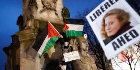 يونتان غيفن: الشاعر الإسرائيلي الذي حظره ليبرمان بسبب عهد التميمي