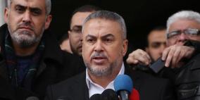 فصائل غزة: أي لقاء فلسطيني مع بنس يعتبر تمريرا لصفقة القرن