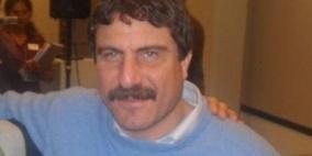 الرئيس يأمر بمتابعة مصير الصحفي المفقود مهيب النواتي