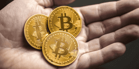 موسكو تتجه لتنظيم تداول عملة البتكوين