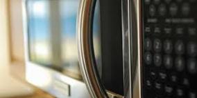 24 وظيفة لم تكن تعلم أن المايكرويف بإمكانه إنجازها