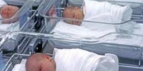 اسم عربي يكتسح اوروبا