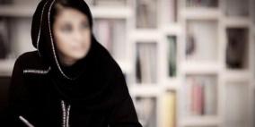 لأول مرة.. توظيف 300 سعودية في وزارة العدل