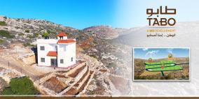 شركة الاتحاد للإعمار والاستثمار تنتهي من بناء مجموعة جديدة من بيوت طابو النموذجية