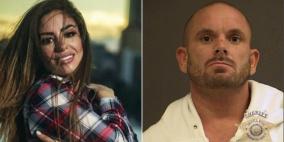 القبض على قاتل سارة الأردنية 