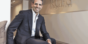 هذه الكلمات لا يعترف بها رجل الأعمال الناجح