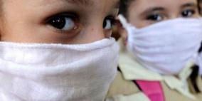 هل يحمي ارتداء كمامة فعلاً من الانفلونزا؟