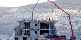 واشنطن: قائمة الشركات العاملة في المستوطنات "مضيعة للوقت"