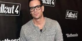 انتحار ممثل أمريكي بعد إدانته بالتحرّش