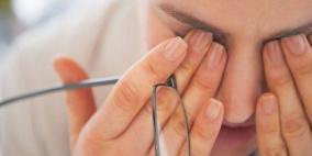 تدريب الجهاز المناعي يساعد في التخلص من الحساسية